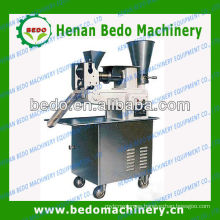 manual samosa que hace la máquina &amp; 008613938477262
